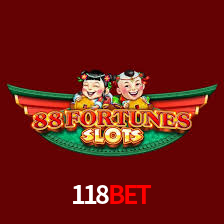 Descubra a Magia dos Jogos de Arcade no 118bet