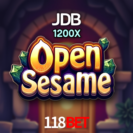 A Revolução dos Aplicativos de Jogos no 118bet
