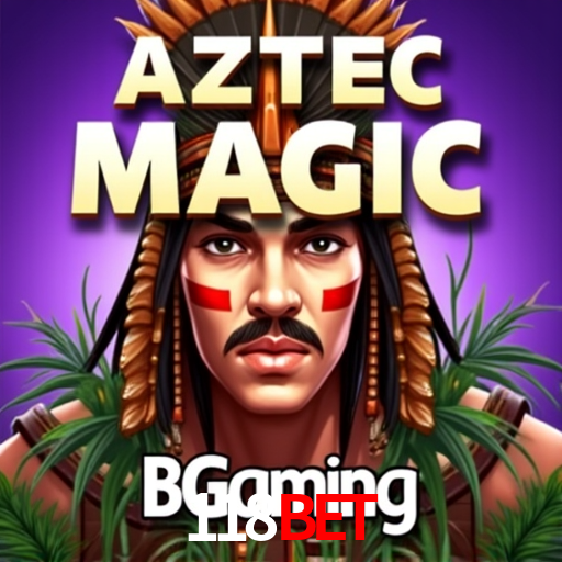 A Experiência Imersiva dos Cassinos Ao Vivo no 118bet