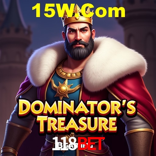 Desvendando o Mundo dos Jogos Virtuais na 118bet