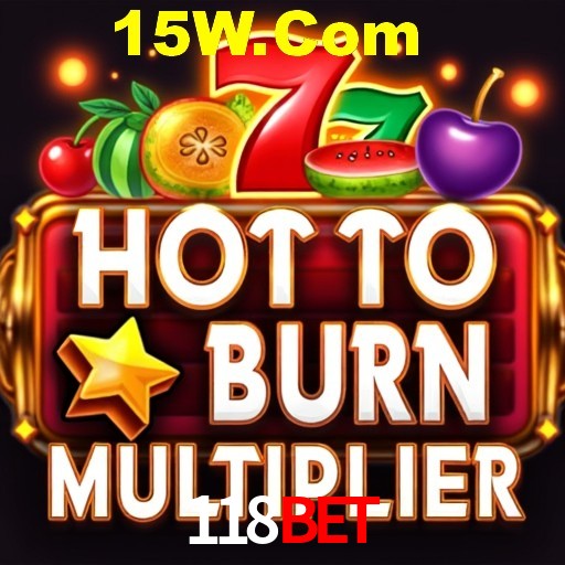 Desvendando o Mundo dos Jogos Virtuais na 118bet