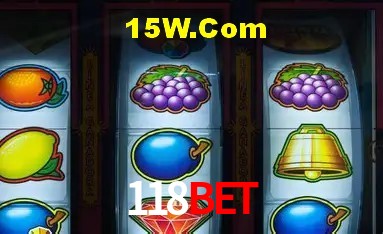 Explorando a Categoria de Eventos em Apostas na 118bet