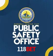 Descubra a Essência do 118bet: Nossa História e Compromissos